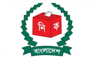 世論調査：ALはDhaka-18にHabibを、Sirajganj-1にTanvirShakilを選びます