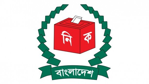 世論調査：ALはDhaka-18にHabibを、Sirajganj-1にTanvirShakilを選びます