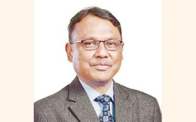 DSE社長辞任