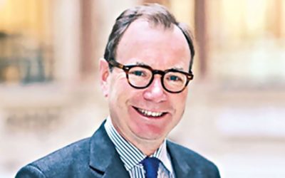バングラデシュへの貿易と投資により魅力的な英国企業
