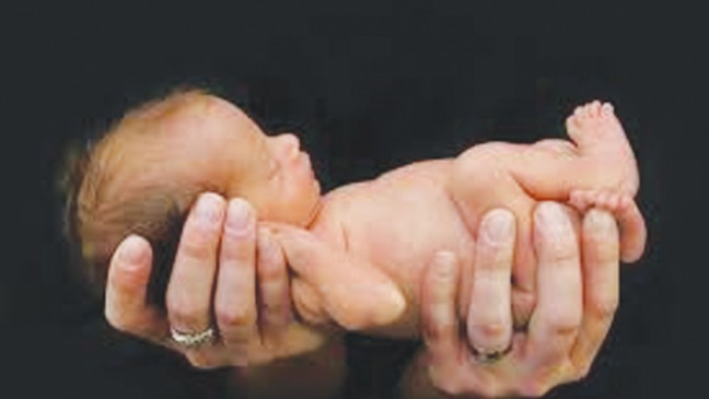 飲酒はナルコレプシーを引き起こす可能性がありますか?