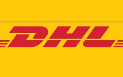 DHLExpress認定の「働きがいのある会社」