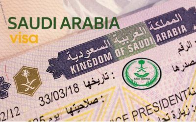 外国人労働者：物議を醸すスポンサー制度を廃止するKSA