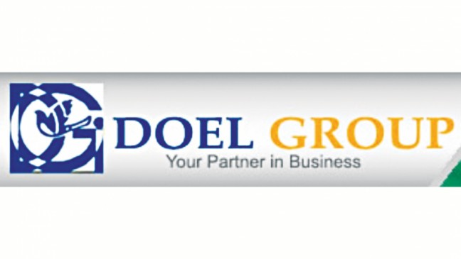 BSECはDoelGroupに厳しい