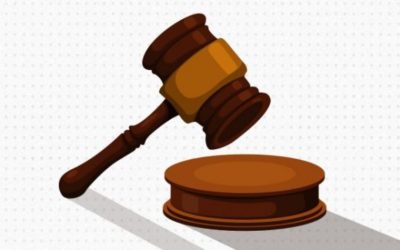 マグラ裁判所は歴史的な先例を作る