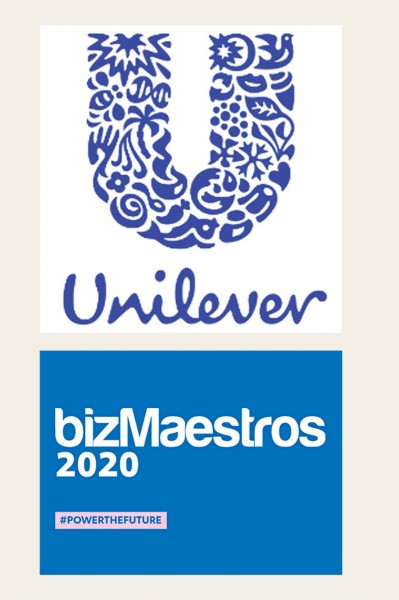 ユニリーババングラデシュがBizMaestrosの第11版を発表