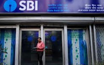 インドの銀行は、政府の利息放棄がコストを増加させ、訴訟を引き起こすと述べています