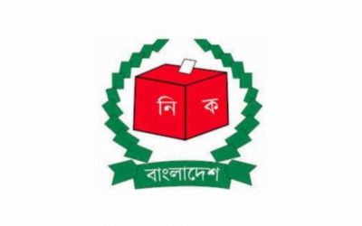 Chandpur Municipal Polls：1人が死亡、6人が暴力で負傷、AL男が勝利