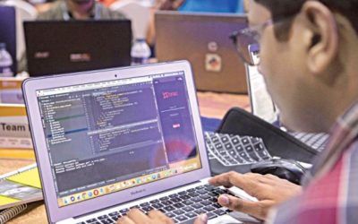 バングラデシュは日本のICT市場でベトナムに挑戦できますか？