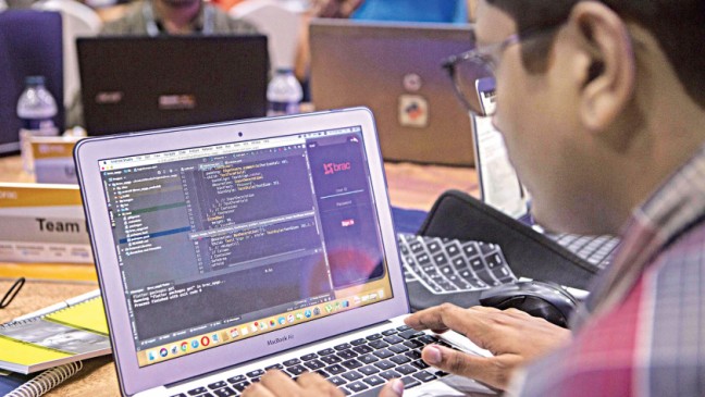バングラデシュは日本のICT市場でベトナムに挑戦できますか？