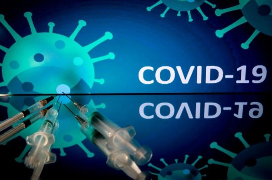 世界銀行がCovid-19ワクチンに120億ドルを承認