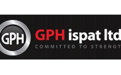 GPHIspatが25,000トンのビレットを中国に出荷