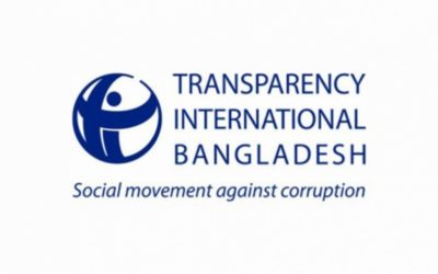 貿易相手国の失敗はバングラデシュに多大な損害を与えた：TIB