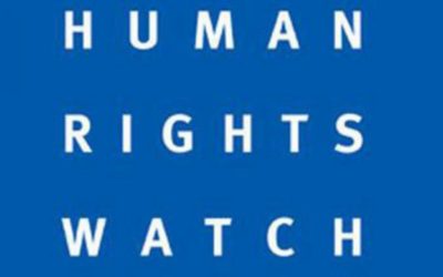 北朝鮮の司法制度は人々を「動物未満」として扱います：HRW