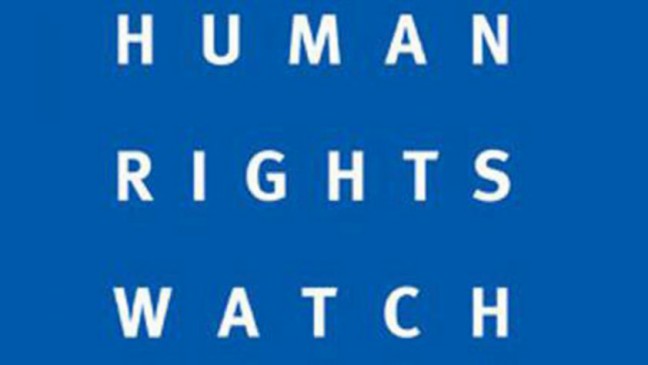 北朝鮮の司法制度は人々を「動物未満」として扱います：HRW