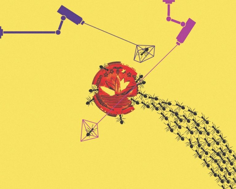 最初の全国サイバーセキュリティドリル：3つの法執行機関、セキュリティ組織のスコアは0