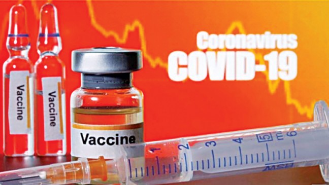 ユニセフが2021年に2bCovidワクチンを貧しい国々に出荷する