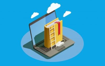 UGCエキスパートボディビンソフトウェアのアイデア