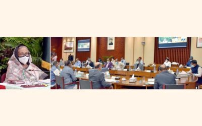 事実上国家経済会議の会議