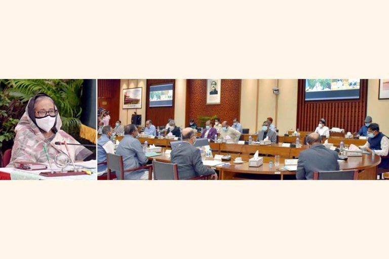 事実上国家経済会議の会議
