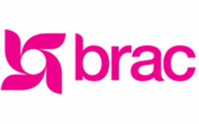 Bracが2.5crのBracBank株を購入
