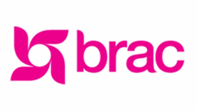 Bracが2.5crのBracBank株を購入