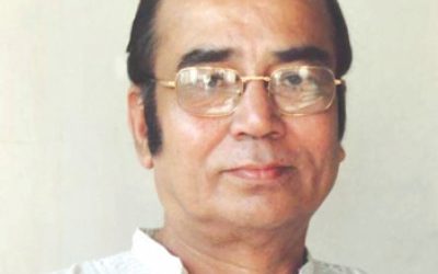 EnayetullahKhanの今日の死の記念日