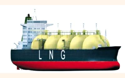 バングラデシュがスポットLNGの輸入入札を中止