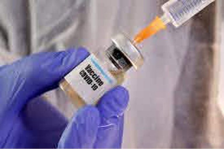南アフリカが3回目のCovidワクチン試験を開始