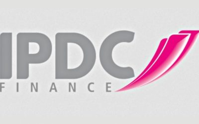 パンデミックブルースから遠く離れたIPDCファイナンス