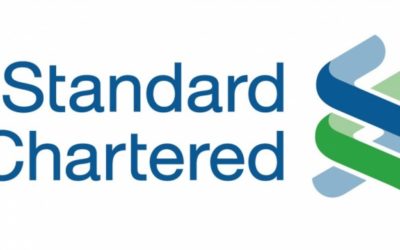 スタンダードチャータード銀行、脆弱な個人のためのUCEPローンチリスキルプロジェクト