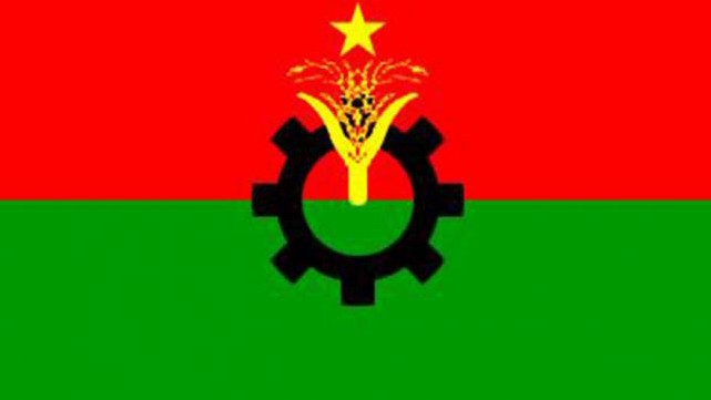 政府の外交失敗の明確な例：BNP