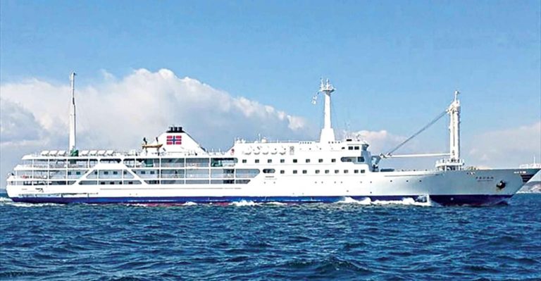 コックスバザール—セントマーチンルートとロイヤルクルーズ船ベイワンによるベンガル湾周辺の旅