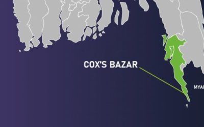 25日後の埋葬