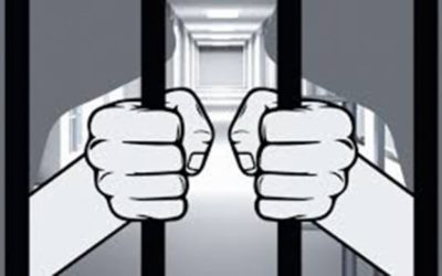 ACC PKホルダーの仲間を逮捕