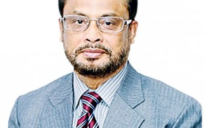 「アワミ連盟はもうほとんど政治に参加していない」