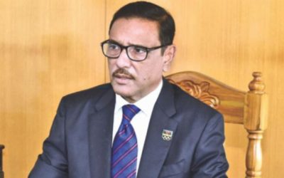 3月に再開する可能性のある教育機関：Quader