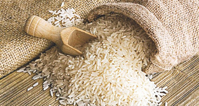 米価の難問