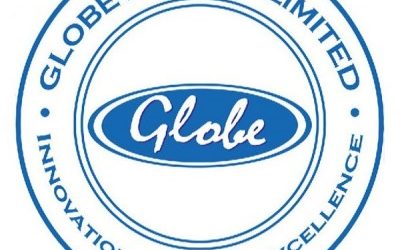 自家製のCovidワクチン：GlobeBiotechが裁判にうなずく