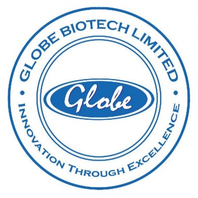 自家製のCovidワクチン：GlobeBiotechが裁判にうなずく