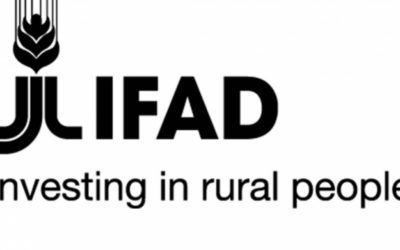 IFADは、パンデミックに見舞われた零細企業、小規模農家に1,807万ドルを約束