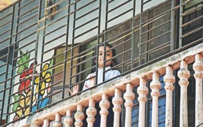 子供たちはもう一年学校を閉鎖する余裕がない：ユニセフ