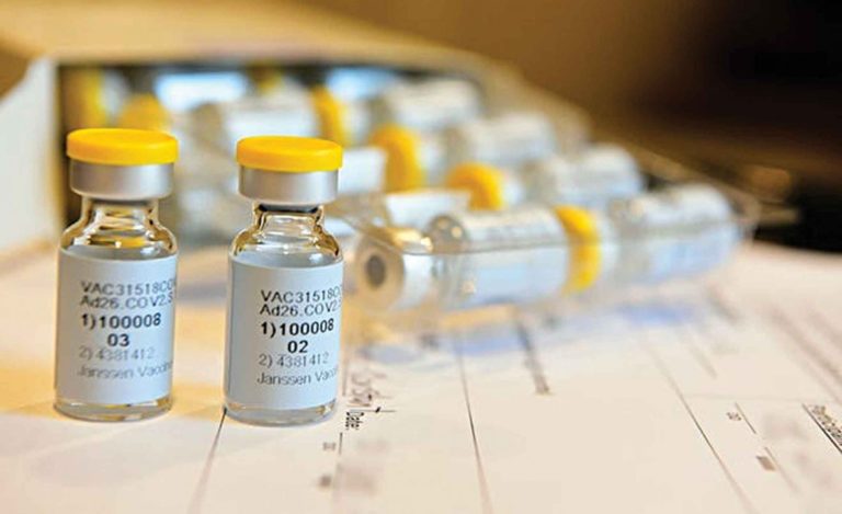 COVID-19ワクチンの導入：バングラデシュはまだ準備ができていますか？