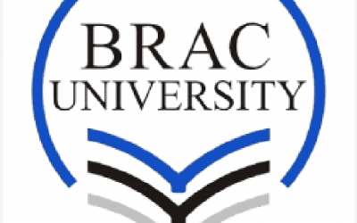 BracUは学生のための支援基金を継続します