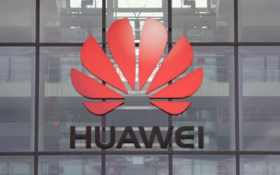 トランプの管理者が中国のHuaweiを非難し、Intelなどからの出荷を停止