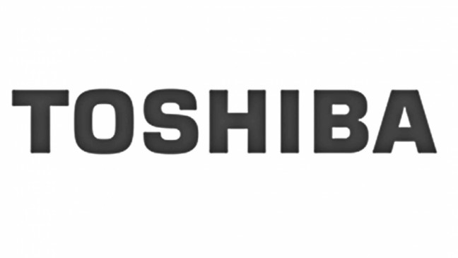 東芝が東京証券取引所のトップカテゴリーを取り戻す