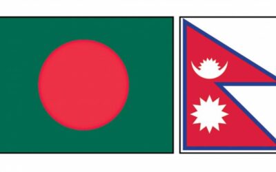 間もなくネパールとの貿易協定：大臣