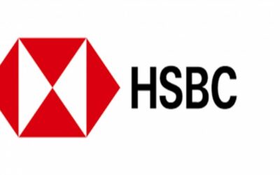 HSBCがデビットカードにeコマース機能を導入