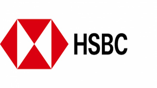 HSBCがデビットカードにeコマース機能を導入