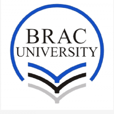 BracUは学生のための支援基金を継続します